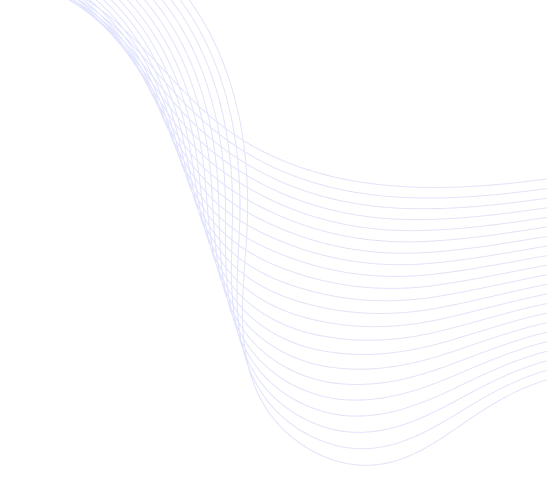 shape