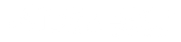 TDGA DGLP Logo