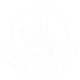 mdes-logo